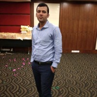 Rohit Singh