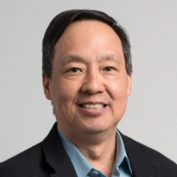 David Yuan