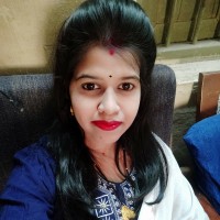 Lopamudra Panda