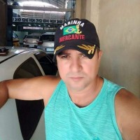 Jean Campos