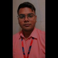 Tuhin Subhra Shill