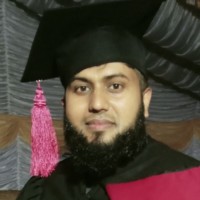 Dr. Waleed Khan