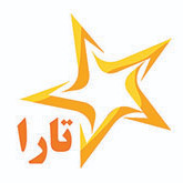 Tara Business Development And Technology Group