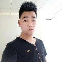 任明飞