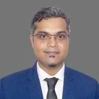 Reuben Jacob