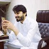 Asif Iqbal