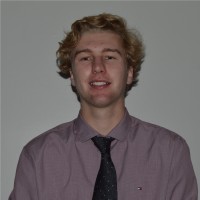 Jacob Budzinski