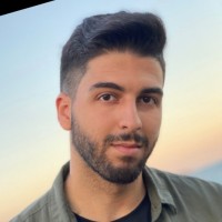 Mohamed Kuskusi