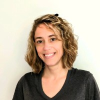 Lucie Nicolier