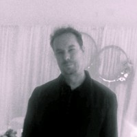 Alexandre Lamarche