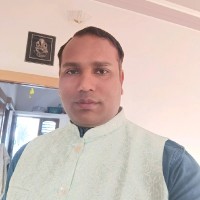 Abhay Singh