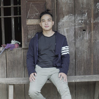 Thai Le