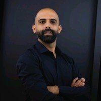 Mohamad Monzer