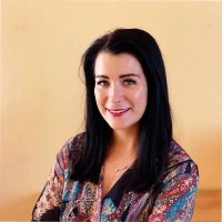 Mariola Paczkowska