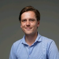 Huib Kalis