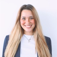 Celine Sageder