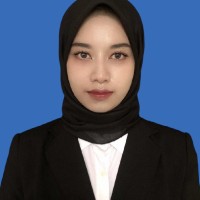 Anggi Putri