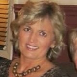 Caroline Wright