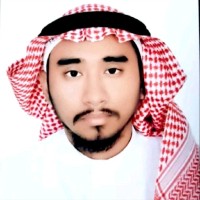 Asir Tambosi