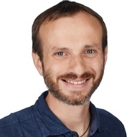 Guillaume Huby