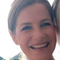 Maud Rondet. Schurgers