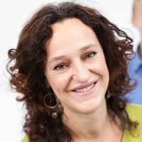 Miranda Van Den Broeck