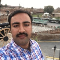 MaLiK RaFaQaT