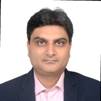 Abhishek Thakur