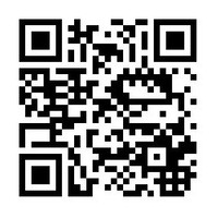 Electrical Training Ltd