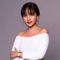 Micah Jude Sinco