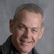 Jon Christophersen