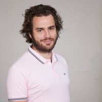 Jelte Slager