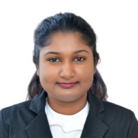 Nadeesha Gamage
