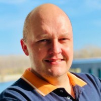 Dominik Petzoldt
