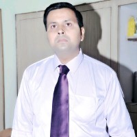 Abhinav Kumar