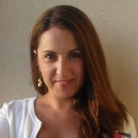 Vânia Padinha