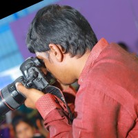 editor vijay