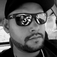 Everson Rodrigo