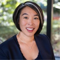 Katy Yam, ICD.D