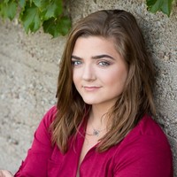 Megan Phillips
