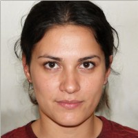 Cecelia Moreno