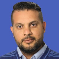 Jean José González Rondón