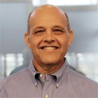 John Pierson