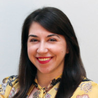 Sara Silversmith