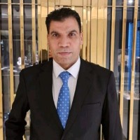 Sayed Badawy