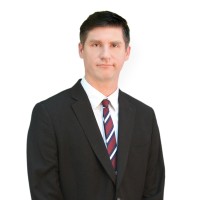 Nicholas Doherty