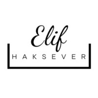 Elif Haksever