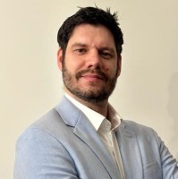 Michael Junkert