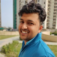Khusvant Gulsan
