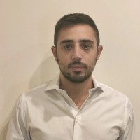 Antonio Lima